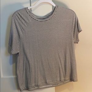 American eagle t shirt